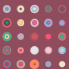 By Small and Simple Things v1.2.5 seed 367767040 frame 61