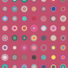 By Small and Simple Things v1.2.5 seed 382866944 frame 130