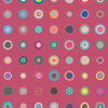 By Small and Simple Things v1.2.5 seed 382866944 frame 783