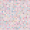By Small and Simple Things v1.2.5 seed 431029504 frame 460