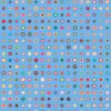 By Small and Simple Things v1.2.5 seed 467634944 frame 39