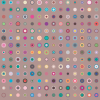 By Small and Simple Things v1.2.5 seed 489685248 frame 26