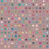 By Small and Simple Things v1.2.5 seed 489685248 frame 472
