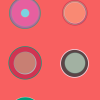 By Small and Simple Things v1.2.5 seed 51231232 frame 1148