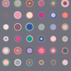By Small and Simple Things v1.2.5 seed 516733440 frame 635