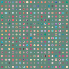 By Small and Simple Things v1.2.5 seed 571408384 frame 476