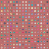 By Small and Simple Things v1.2.5 seed 60102912 frame 566