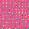 By Small and Simple Things v1.2.5 seed 668789504 frame 106