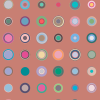 By Small and Simple Things v1.2.5 seed 679745280 frame 1130