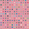 By Small and Simple Things v1.2.5 seed 697893120 frame 435