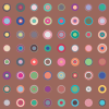 By Small and Simple Things v1.2.5 seed 707737856 frame 75