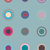 By Small and Simple Things v1.2.5 seed 724596992 frame 1017