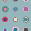 By Small and Simple Things v1.2.5 seed 724596992 frame 820