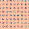 By Small and Simple Things v1.2.5 seed 809206016 frame 123