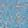 By Small and Simple Things v1.2.5 seed 818907648 frame 196