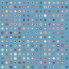 By Small and Simple Things v1.2.5 seed 818907648 frame 256
