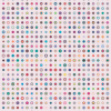 By Small and Simple Things v1.2.5 seed 856229632 frame 409