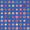 By Small and Simple Things v1.2.5 seed 871727872 frame 0