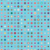 By Small and Simple Things v1.2.5 seed 884923904 frame 0