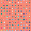 By Small and Simple Things v1.2.5 seed 912631808 frame 49