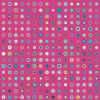 By Small and Simple Things v1.2.5 seed 932122880 frame 376