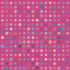 By Small and Simple Things v1.2.5 seed 932122880 frame 5