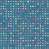 By Small and Simple Things v1.2.5 seed 942017280 frame 496