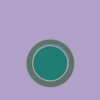 By Small and Simple Things v1.2.5 seed -1097165056 frame 1329