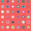 By Small and Simple Things v1.2.5 seed -1106181888 frame 14