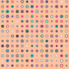 By Small and Simple Things v1.2.5 seed -1159017472 frame 269