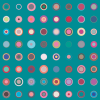 By Small and Simple Things v1.2.5 seed -1162743808 frame 328
