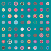 By Small and Simple Things v1.2.5 seed -1162743808 frame 9
