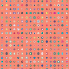 By Small and Simple Things v1.2.5 seed -1193917696 frame 0