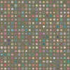 By Small and Simple Things v1.2.5 seed -1204028928 frame 33