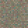 By Small and Simple Things v1.2.5 seed -1204028928 frame 354