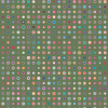 By Small and Simple Things v1.2.5 seed -1213461504 frame 179
