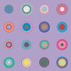 By Small and Simple Things v1.2.5 seed -1234254336 frame 66