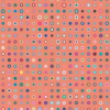 By Small and Simple Things v1.2.5 seed -1234523392 frame 201