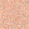 By Small and Simple Things v1.2.5 seed -1241698304 frame 457
