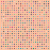 By Small and Simple Things v1.2.5 seed -1241698304 frame 66