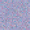By Small and Simple Things v1.2.5 seed -1252426496 frame 161