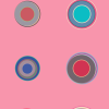 By Small and Simple Things v1.2.5 seed -1264758784 frame 151