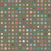 By Small and Simple Things v1.2.5 seed -1319755520 frame 36