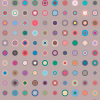 By Small and Simple Things v1.2.5 seed -1333245952 frame 0