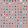 By Small and Simple Things v1.2.5 seed -1333245952 frame 778