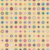 By Small and Simple Things v1.2.5 seed -1465071104 frame 242