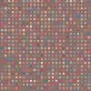 By Small and Simple Things v1.2.5 seed -1546499584 frame 207
