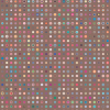 By Small and Simple Things v1.2.5 seed -1546499584 frame 36