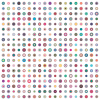 By Small and Simple Things v1.2.5 seed -159210752 frame 322