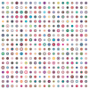 By Small and Simple Things v1.2.5 seed -159210752 frame 33